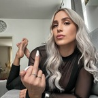 Download ladyskully2022 OnlyFans content free 

 profile picture