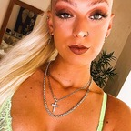 ladysqu1rt OnlyFans Leaks 

 profile picture