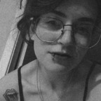 View ladystardust (Lady Stardust) OnlyFans 49 Photos and 32 Videos leaks 

 profile picture