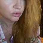 View ladystardust2233 (Stardust) OnlyFans 97 Photos and 32 Videos leaks 

 profile picture