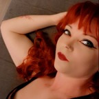 Onlyfans leak ladystellatwist 

 profile picture