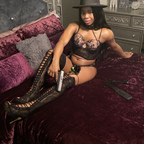 View ladyvamplove OnlyFans content for free 

 profile picture