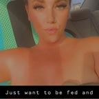 ladyvanilla89 OnlyFans Leaked 

 profile picture