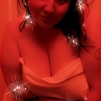 New @ladyvfearless leaks Onlyfans gallery free 

 profile picture