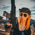 Trending @ladywar leaked Onlyfans gallery free 

 profile picture