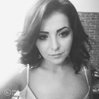 ladyy300 OnlyFans Leak 

 profile picture