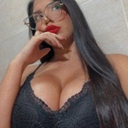 View ladyyhoney OnlyFans content for free 

 profile picture