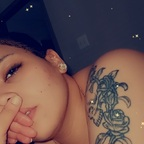 Download ladyylavish OnlyFans videos and photos for free 

 profile picture