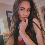 Download ladyymoe OnlyFans videos and photos free 

 profile picture