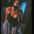 View ladyyyemmm OnlyFans videos and photos for free 

 profile picture