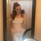 ladyyyy_renee (Renee💗) free OnlyFans Leaks 

 profile picture