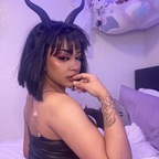 View laellle2 (Elle) OnlyFans 49 Photos and 32 Videos for free 

 profile picture