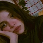 laesagi OnlyFans Leaked (117 Photos and 32 Videos) 

 profile picture