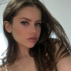 Trending @laetirp leak Onlyfans videos free 

 profile picture