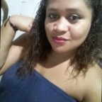 View laeve (eve martinez) OnlyFans 49 Photos and 32 Videos leaks 

 profile picture