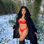 Free access to lafantasialuluu (Lulu) Leak OnlyFans 

 profile picture
