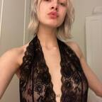 lafemmenikitavip OnlyFans Leaked (49 Photos and 32 Videos) 

 profile picture
