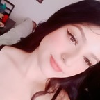 Download laflacabs OnlyFans content for free 

 profile picture