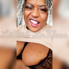 Free access to lafleurlillith (Lillith LaFleur FREE) Leaks OnlyFans 

 profile picture