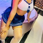 lafresababy OnlyFans Leaked 

 profile picture