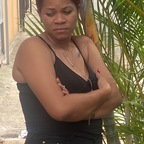lagatasexi OnlyFans Leak (49 Photos and 32 Videos) 

 profile picture