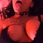 Free access to @lagenexisfree Leak OnlyFans 

 profile picture