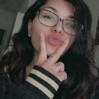 Trending @laggqueen leaks Onlyfans videos for free 

 profile picture