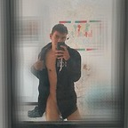 laguache69 OnlyFans Leaked (49 Photos and 32 Videos) 

 profile picture