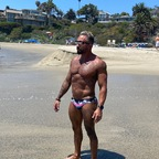 lagunamuscle (🔥LAGUNA MUSCLE 🔥) free OnlyFans Leaked Videos and Pictures 

 profile picture