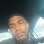 Free access to @lahchrisso Leaked OnlyFans 

 profile picture