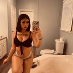 lahhshleyy OnlyFans Leaked Photos and Videos 

 profile picture