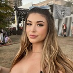 View laidupwithlivy OnlyFans videos and photos for free 

 profile picture