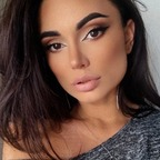 Download lailahotbellucci OnlyFans videos and photos for free 

 profile picture