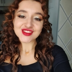 New @lailanoire leaked Onlyfans gallery free 

 profile picture
