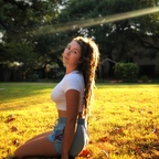 laileymackenzie OnlyFans Leaks 

 profile picture