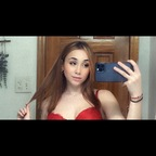 Free access to @lainaxox Leaked OnlyFans 

 profile picture