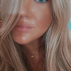 Get Free access to @laineybaby97 (Lainey.Grace) Leak OnlyFans 

 profile picture
