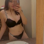 Onlyfans free content laisha_jacqueline 

 profile picture