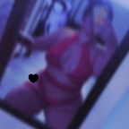 Onlyfans free content laivirg0 

 profile picture