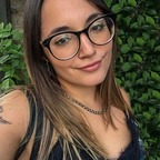 lajulietta (Juliett) OnlyFans Leaked Videos and Pictures 

 profile picture