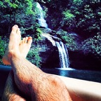 lakeboysc OnlyFans Leaks (49 Photos and 32 Videos) 

 profile picture