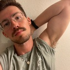 Hot @lakelane leaked Onlyfans gallery for free 

 profile picture