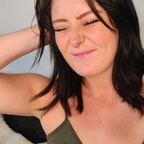 Hot @lakenbacon leak Onlyfans videos free 

 profile picture