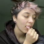 lakeregail420 OnlyFans Leaks (49 Photos and 32 Videos) 

 profile picture