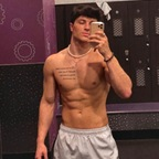 View Lake Scott (lakescott) OnlyFans 104 Photos and 32 Videos leaks 

 profile picture
