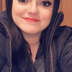 Hot @lakinnxo leak Onlyfans content free 

 profile picture