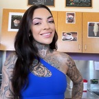 View Lakyn G. Fitness (lakyng_fit) OnlyFans 49 Photos and 32 Videos leaked 

 profile picture
