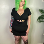 Get Free access to @lala.meow Leak OnlyFans 

 profile picture