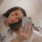 lala0002 OnlyFans Leaked 

 profile picture