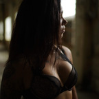 Download lala017 OnlyFans content free 

 profile picture